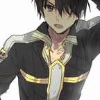 Download kirito_e OnlyFans content free 

 picture 1