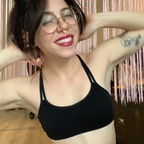 @kiritoplease leaks Onlyfans gallery for free 

 picture 1