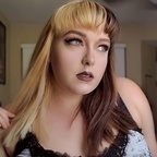 Download kirittykat OnlyFans content free 

 picture 1