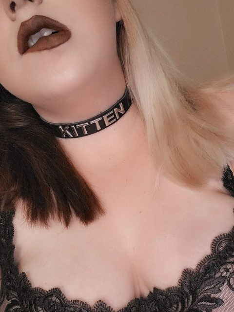 Download kirittykat OnlyFans content free 

 picture 2