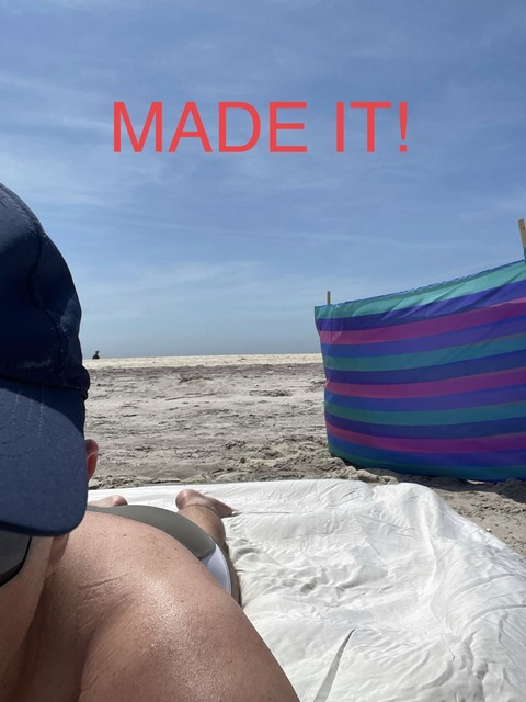 kirk4fun OnlyFans Leaked (14 Photos and 3 Videos) 

 picture 2