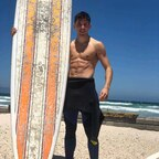 kirk_gauguin OnlyFans Leak (120 Photos and 50 Videos) 

 picture 1