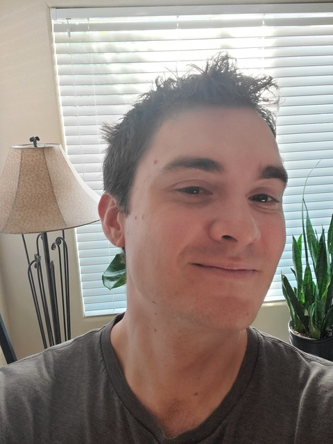 Free access to @kirk_ryner (Kirk_Ryner) Leak OnlyFans 

 picture 2