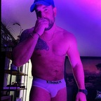 Free access to @kirklandsanders (KIRKLAND) Leaks OnlyFans 

 picture 1