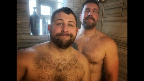 Free access to @kirklandsanders (KIRKLAND) Leaks OnlyFans 

 picture 2