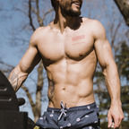kirkwoodmatthews OnlyFans Leak 

 picture 1