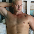 View kirkxxx OnlyFans videos and photos for free 

 picture 1