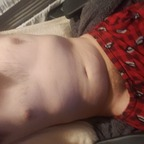 Onlyfans leak kiro_ariamis 

 picture 1