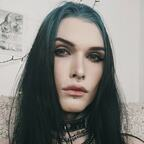 Free access to kiromorwain (Kiro Morwain FREE) Leak OnlyFans 

 picture 1
