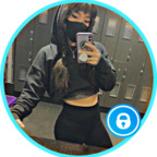 View Kirra Cady (kirracadyfree) OnlyFans 33 Photos and 2 Videos leaks 

 picture 1