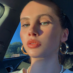 kirraeileen OnlyFans Leak (66 Photos and 11 Videos) 

 picture 1