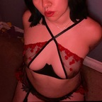 Onlyfans free content kirrbby 

 picture 1