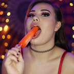 kirshna_love2 OnlyFans Leaks (83 Photos and 22 Videos) 

 picture 1