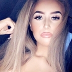 kirst OnlyFans Leak (0 Photos and 0 Videos)
picture 1