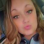 Download kirstaann OnlyFans videos and photos free 

 picture 1