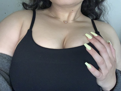 Download kirstacruz OnlyFans videos and photos free 

 picture 2