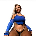 kirstenn_x OnlyFans Leak 

 picture 1