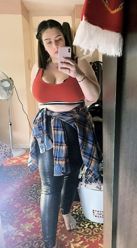 View Kirsti❤️ (kirsti) OnlyFans 0 Photos and 0 Videos leaks 

 picture 2