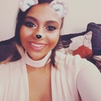 kirstie (u1975615) free OnlyFans Leaked Pictures and Videos 

 picture 1