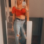 kirstie11x (Kirsty) free OnlyFans content 

 picture 1