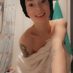 Onlyfans leaked kirstiee96free 

 picture 1