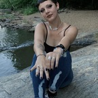 kirstin.andersonnn (Kirstin Anderson) free OnlyFans Leaked Content 

 picture 1