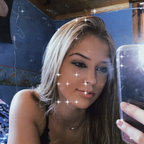 kirstinlee OnlyFans Leak (37 Photos and 4 Videos) 

 picture 1