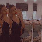 kirstox OnlyFans Leaked Photos and Videos 

 picture 1