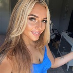 Download kirstykay18 OnlyFans videos and photos for free 

 picture 1