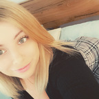 kirstyleen92 (Kaylee) free OnlyFans Leaked Content 

 picture 1