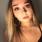 kirstymcdonaldd OnlyFans Leaked
picture 1