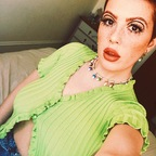 Get Free access to @kirstymcp (seancé knowles) Leaked OnlyFans 

 picture 1