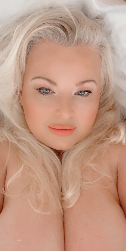 View KirstynHalborgXXX (kirstynhalborgxxx) OnlyFans 1085 Photos and 599 Videos leaks 

 picture 2
