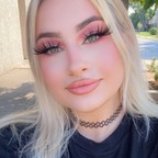 Free access to @kirstynlynne (Kirstyn) Leaked OnlyFans 

 picture 1