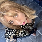 Free access to @kirstysummers6 (Kirsty summers) Leak OnlyFans 

 picture 1