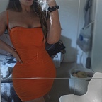 kirsyxi OnlyFans Leaked Photos and Videos 

 picture 1
