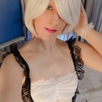 kirty80free (Kirty Free OF (灬♥ω♥灬)) OnlyFans Leaked Content 

 picture 1