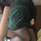 kirtyholo (KirtyHolo) OnlyFans Leaked Content 

 picture 1