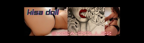 View Muñeca_Kisa (kisa-doll22) OnlyFans 402 Photos and 62 Videos gallery 

 picture 2