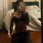 View kisabela OnlyFans videos and photos for free 

 picture 1