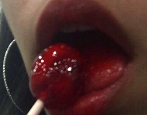 View kisabela OnlyFans videos and photos for free 

 picture 2