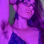 Onlyfans free kisafae 

 picture 1