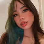 View Kisa 𐐪♡𐑂 (kisamae) OnlyFans 195 Photos and 5 Videos leaked 

 picture 1