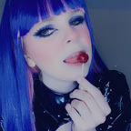 Onlyfans free kisana 

 picture 1