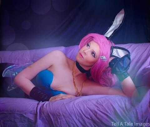 Onlyfans free kisana 

 picture 2