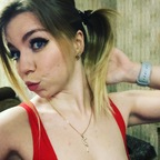 kisankanna OnlyFans Leaked (1977 Photos and 376 Videos) 

 picture 1