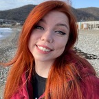 kisankannafree (kisankannaFREE) OnlyFans Leaks 

 picture 1