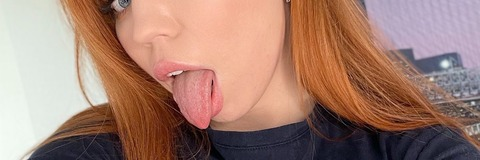 kisankannafree (kisankannaFREE) OnlyFans Leaks 

 picture 2