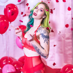 kisatheruskii OnlyFans Leak (161 Photos and 18 Videos) 

 picture 1