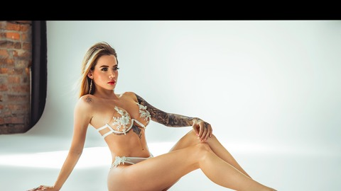 View kishat OnlyFans videos and photos for free 

 picture 2